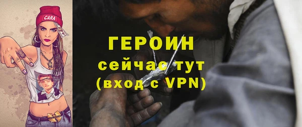 прущие крисы Горняк