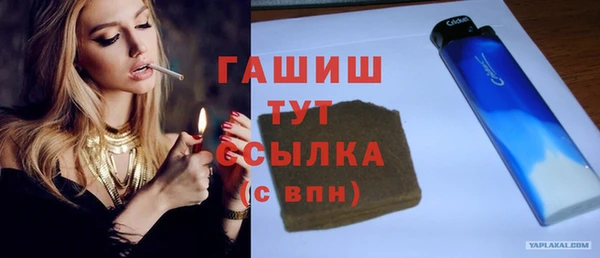 PSILOCYBIN Горно-Алтайск