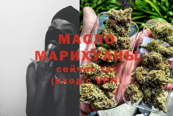 PSILOCYBIN Горно-Алтайск