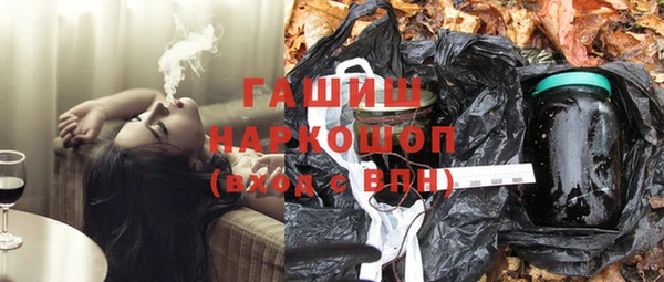 PSILOCYBIN Горно-Алтайск