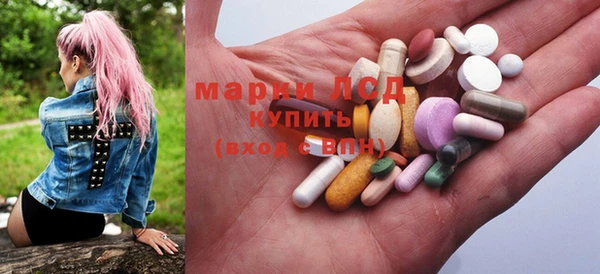 PSILOCYBIN Горно-Алтайск