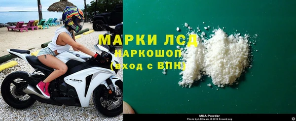 PSILOCYBIN Горно-Алтайск