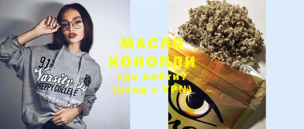 прущие крисы Горняк