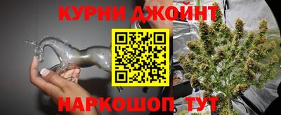 дживик Дубна