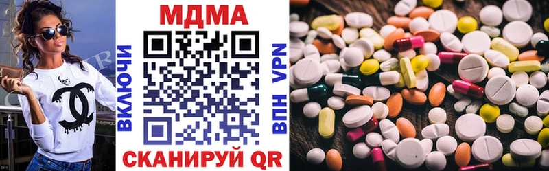 как найти закладки  Наро-Фоминск  МДМА crystal 