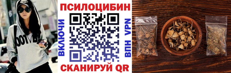 Галлюциногенные грибы Cubensis  цены   Наро-Фоминск 